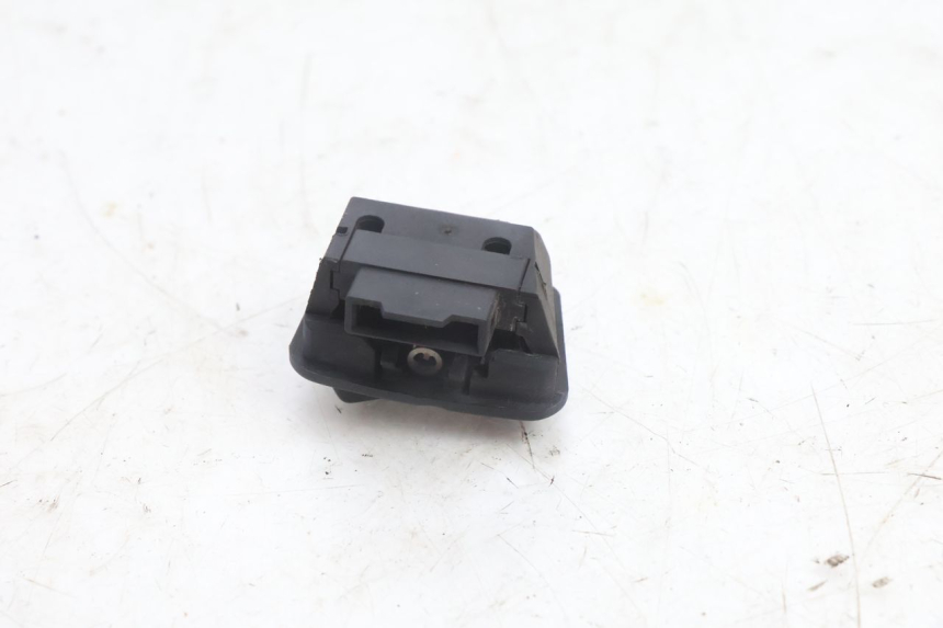 photo de LICHTSCHALTER HONDA FES PANTHEON 2T 125 (1998 - 2002) - Detailansicht des Bauteils