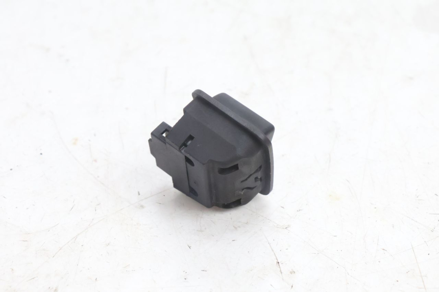 photo de LICHTSCHALTER HONDA FES PANTHEON 2T 125 (1998 - 2002) - Alternative Perspektive