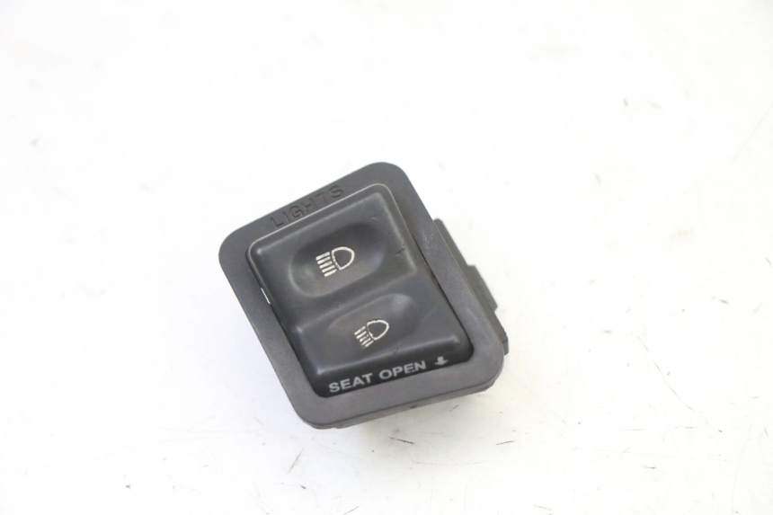 photo de ABBLENDLICHT SCHALTER  SYM FIDDLE 2 S 125 (2012 - 2014) - Hauptansicht