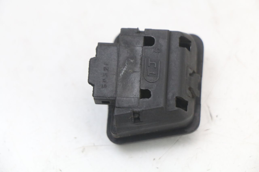 photo de ABBLENDLICHT SCHALTER  SYM FIDDLE 3 III 50 (2014 - 2020) - Alternative Perspektive