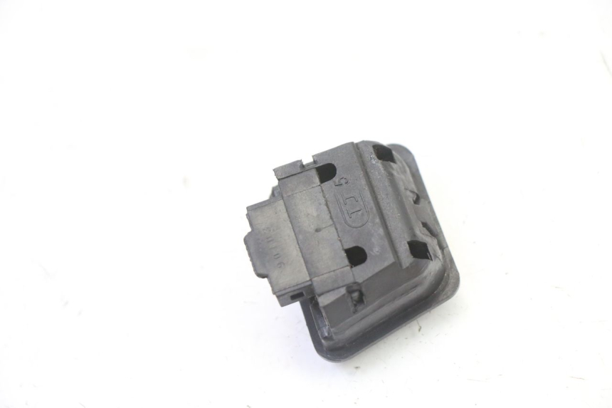 photo de ABBLENDLICHT SCHALTER  SYM FIDDLE 3 III 50 (2014 - 2020) - Alternative Perspektive