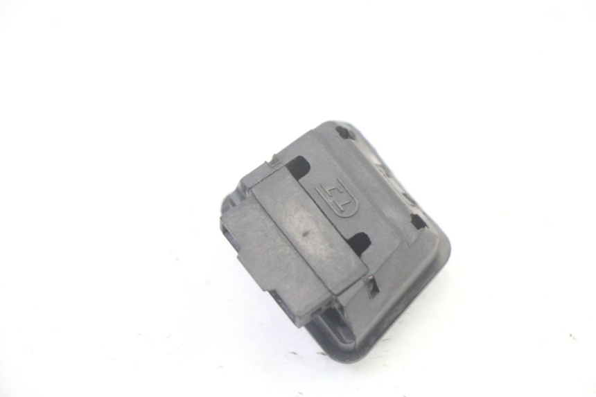 photo de ABBLENDLICHT SCHALTER  SYM FIDDLE 125 (2008 - 2010) - Alternative Perspektive