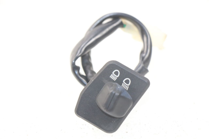 photo de ABBLENDLICHT SCHALTER  MBK FLIPPER 115 (2013 - 2017) - Hauptansicht