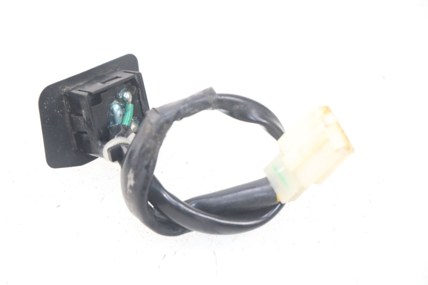 photo de ABBLENDLICHT SCHALTER  MBK FLIPPER 115 (2013 - 2017) - Detailansicht des Bauteils