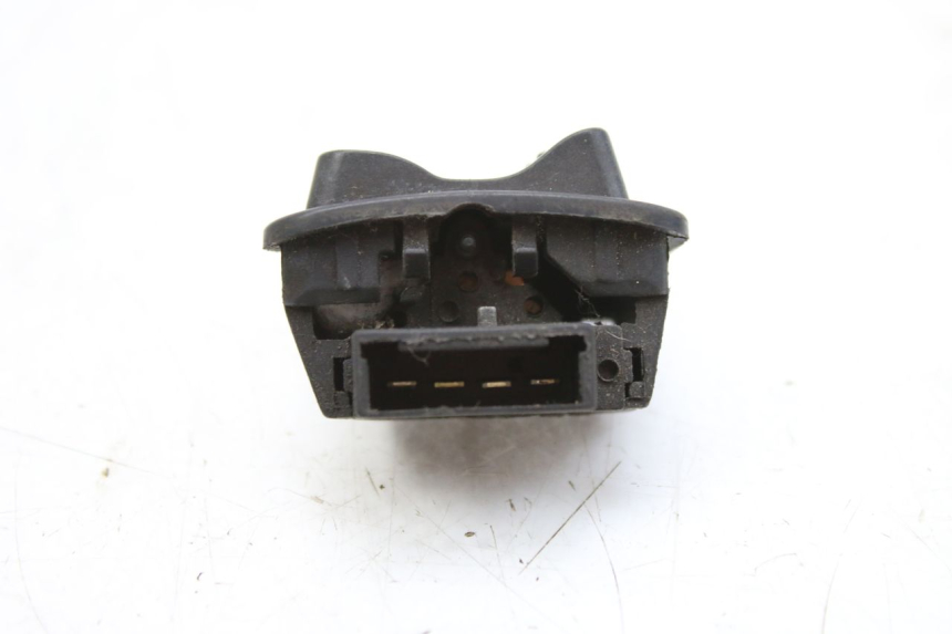 photo de LICHTSCHALTER PIAGGIO FLY 2T 50 (2004 - 2017) - Technische Nahaufnahme