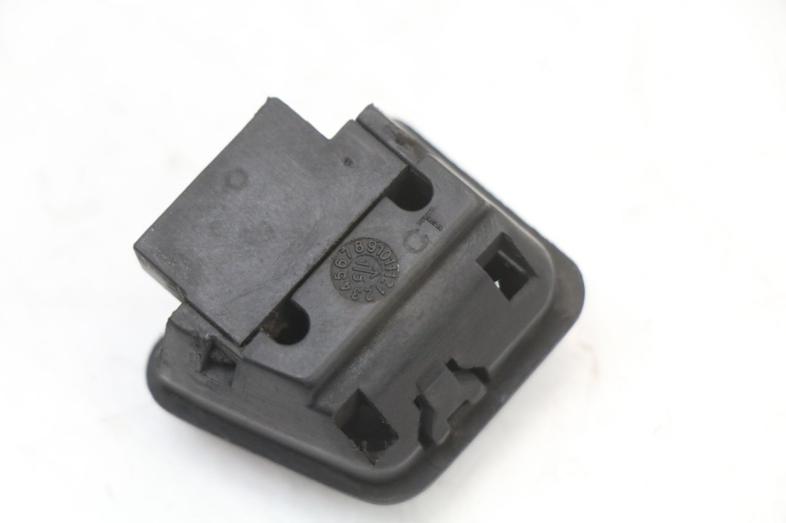 photo de LICHTSCHALTER PIAGGIO FLY 2T 50 (2004 - 2017) - Alternative Perspektive