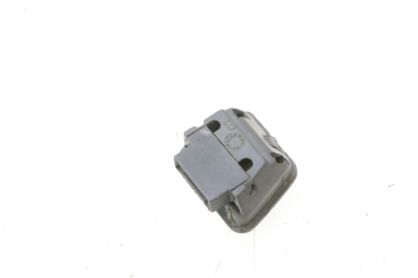 photo de LICHTSCHALTER PIAGGIO FLY 2T 50 (2004 - 2017) - Zoom auf Gebrauchszustand