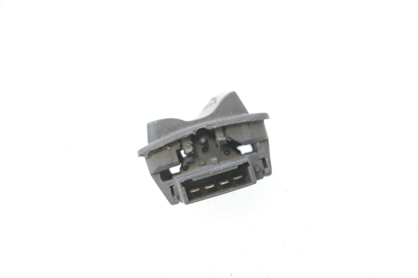photo de LICHTSCHALTER PIAGGIO FLY 2T 50 (2004 - 2017) - Alternative Perspektive
