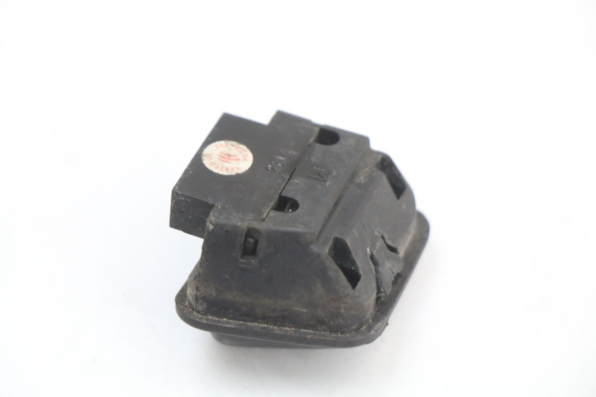 photo de ABBLENDLICHT SCHALTER  PIAGGIO LIBERTY 4T 50 (2018 - 2021) - Alternative Perspektive