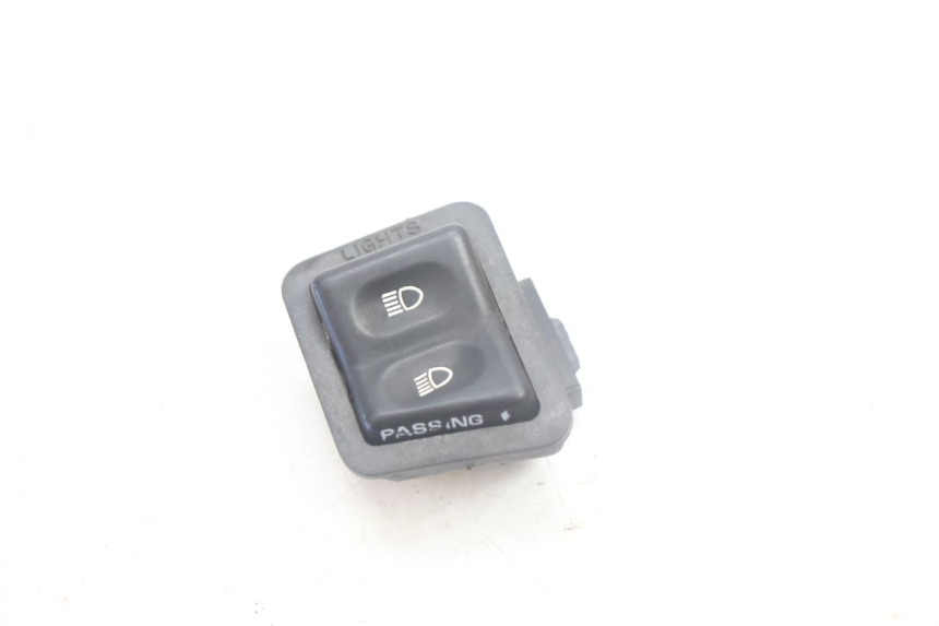 photo de LICHTSCHALTER KYMCO LIKE 125 (2009 - 2016) - Hauptansicht