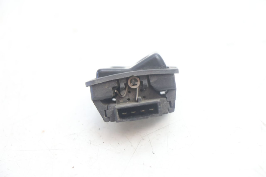 photo de LICHTSCHALTER KYMCO LIKE 125 (2009 - 2016) - Zoom auf Gebrauchszustand