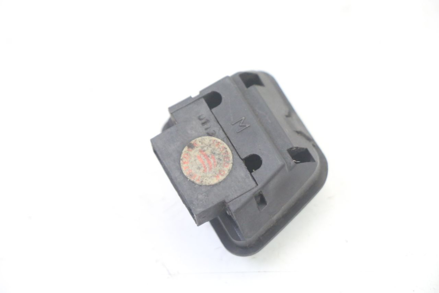 photo de ABBLENDLICHT SCHALTER  PIAGGIO MP3 500 (2011 - 2015) - Alternative Perspektive