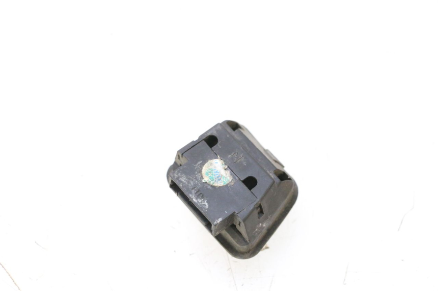 photo de ABBLENDLICHT SCHALTER  PIAGGIO MP3 125 (2006 - 2014) - Zoom auf Gebrauchszustand