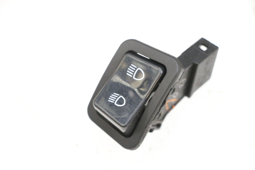 photo de ABBLENDLICHT SCHALTER  YAMAHA NEO'S CORE 1 (2022 - 2026) - Hauptansicht