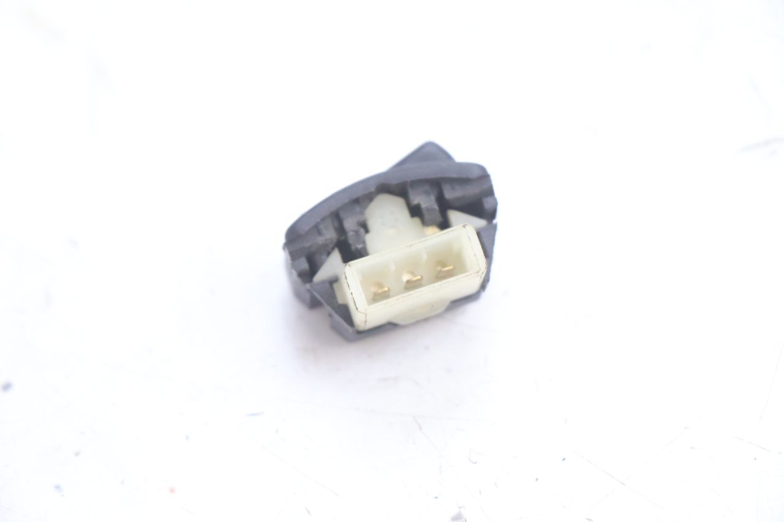 photo de ABBLENDLICHT SCHALTER  YAMAHA NEO'S NEOS 2T 50 (1998 - 2007) - Alternative Perspektive