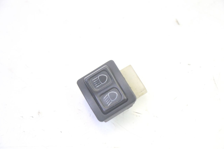 photo de ABBLENDLICHT SCHALTER  YAMAHA NEOS NEO'S 4T 50 (2008 - 2016) - Hauptansicht