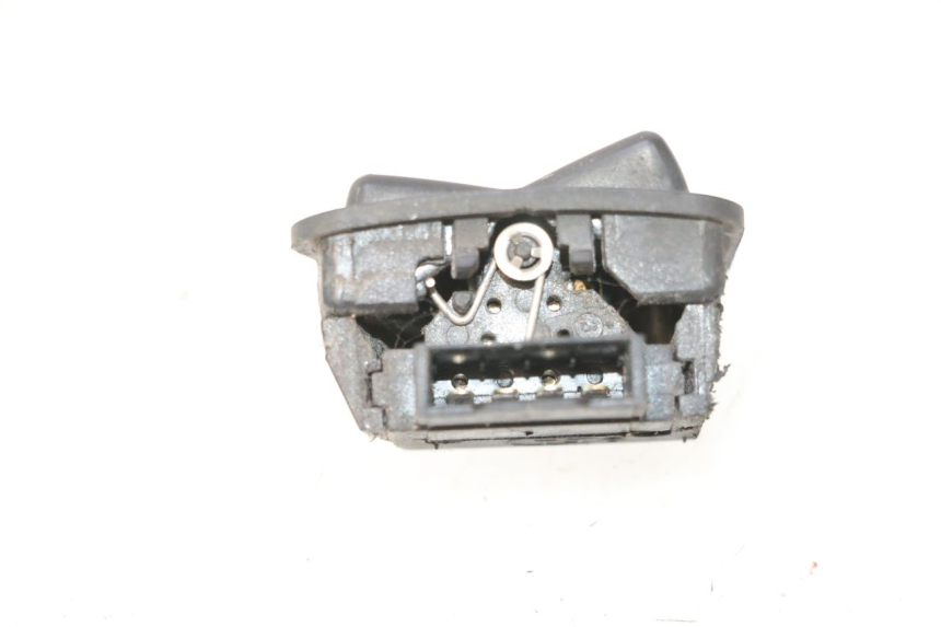photo de ABBLENDLICHT SCHALTER  KYMCO LIKE 4T 50 (2019 - 2025) - Alternative Perspektive