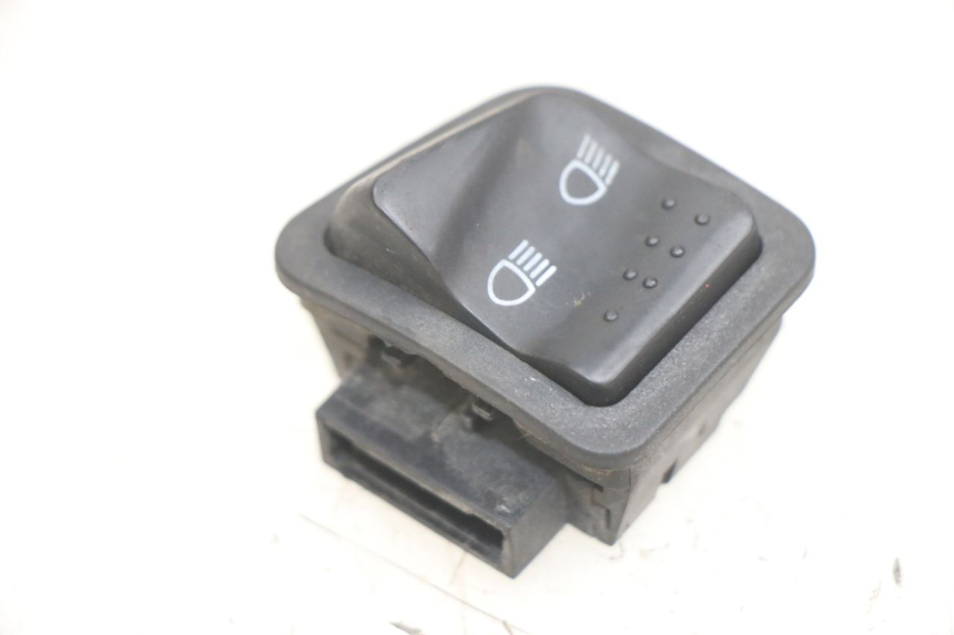 photo de LICHTSCHALTER PIAGGIO NEW TYPHOON 50 (2018 - 2021) - Hauptansicht