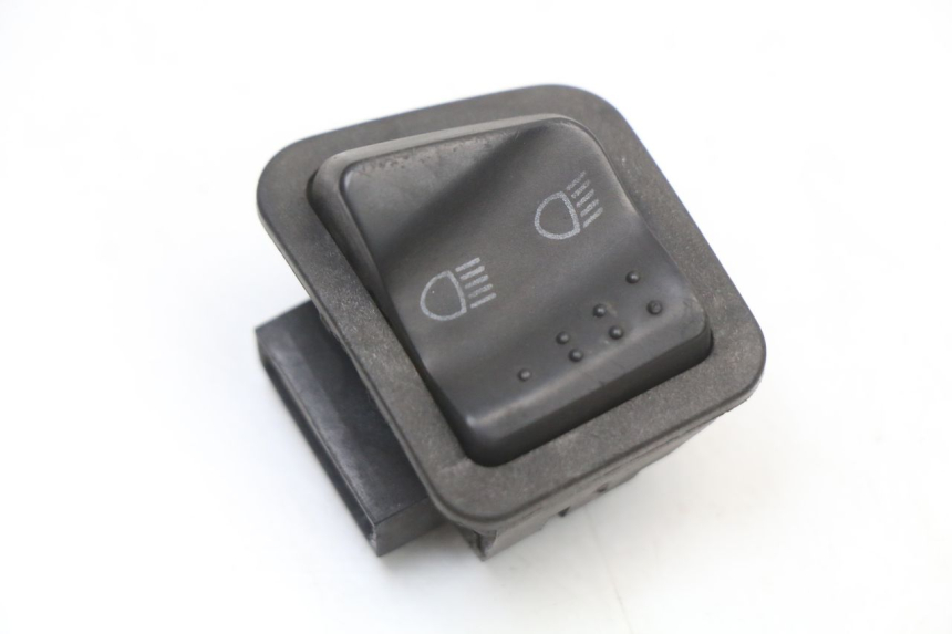 photo de LICHTSCHALTER PIAGGIO NEW TYPHOON 50 (2018 - 2021) - Hauptansicht