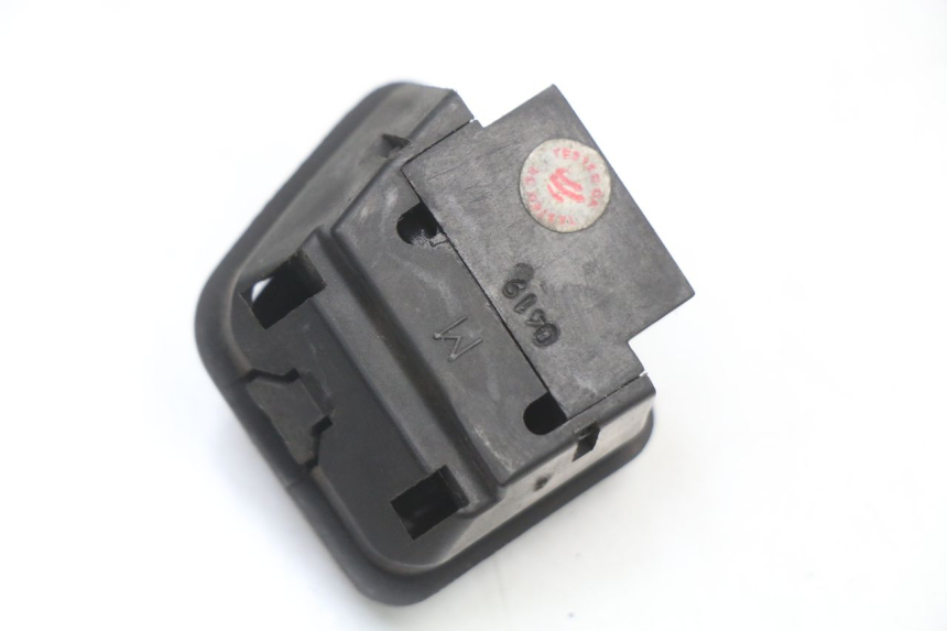 photo de LICHTSCHALTER PIAGGIO NEW TYPHOON 50 (2018 - 2021) - Alternative Perspektive