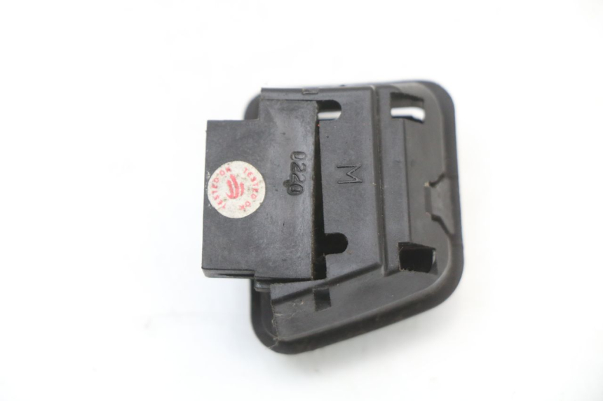 photo de LICHTSCHALTER PIAGGIO NEW TYPHOON 50 (2018 - 2021) - Alternative Perspektive