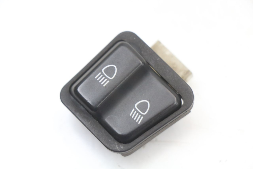 photo de LICHTSCHALTER HONDA NHX LEAD 110 (2008 - 2010) - Detailansicht des Bauteils