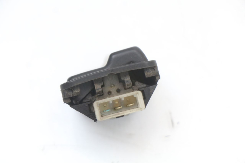 photo de LICHTSCHALTER HONDA NHX LEAD 110 (2008 - 2010) - Alternative Perspektive
