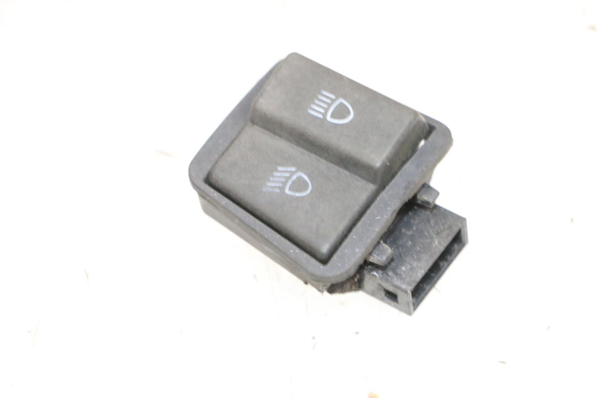 photo de ABBLENDLICHT SCHALTER  JM MOTORS OLDIES GT 4T 50 (2018 - 2025) - Hauptansicht