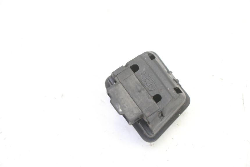 photo de LICHTSCHALTER SYM ORBIT 2 4T 50 (2008 - 2017) - Alternative Perspektive