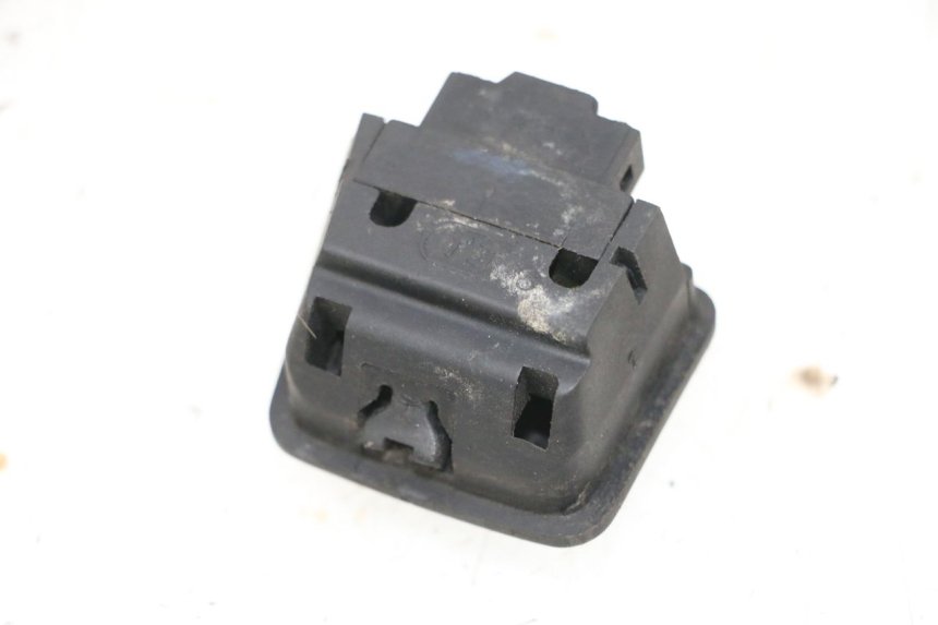 photo de LICHTSCHALTER SYM ORBIT 2 4T 50 (2008 - 2017) - Detailansicht des Bauteils