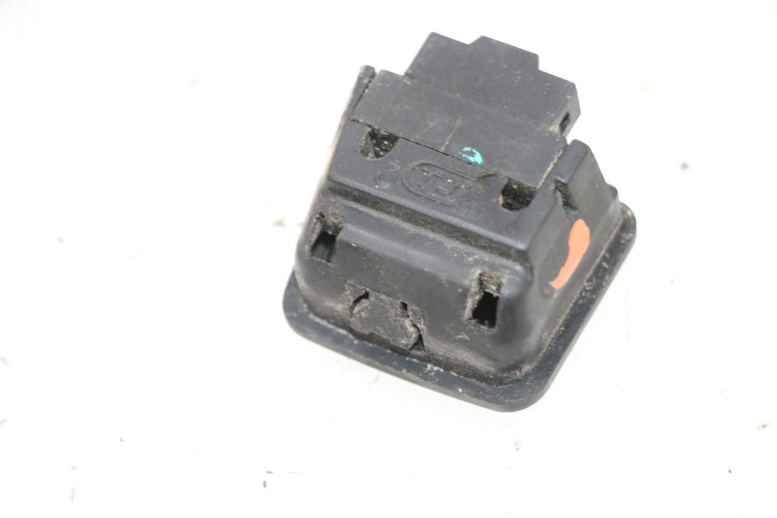 photo de ABBLENDLICHT SCHALTER  SYM ORBIT 2 50 (2008 - 2014) - Zoom auf Gebrauchszustand