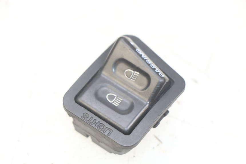 photo de ABBLENDLICHT SCHALTER  SYM ORBIT III 3 4T 50 (2021 - 2025) - Hauptansicht