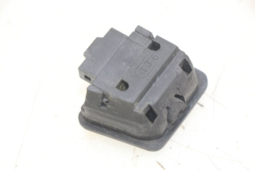 photo de ABBLENDLICHT SCHALTER  SYM ORBIT III 3 4T 50 (2021 - 2025) - Detailansicht des Bauteils