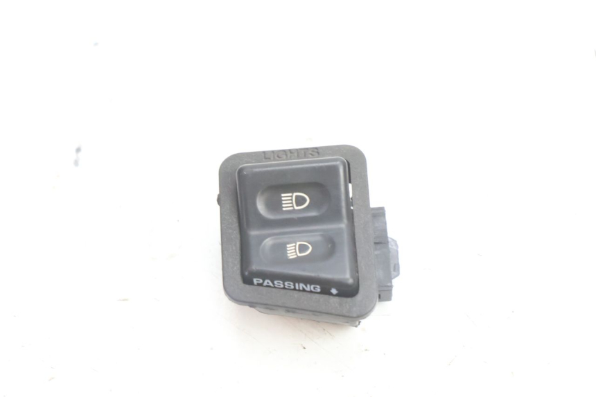 photo de ABBLENDLICHT SCHALTER  SYM ORBIT III 3 4T 50 (2021 - 2025) - Hauptansicht