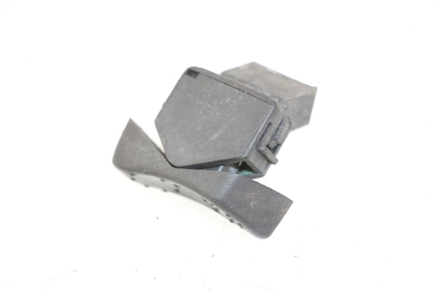 photo de ABBLENDLICHT SCHALTER  PIAGGIO VESPA GRANTURISMO 200 (2004 - 2005) - Detailansicht des Bauteils