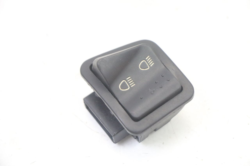 photo de LICHTSCHALTER PIAGGIO ZIP 4T 50 (2018 - 2020) - Detailansicht des Bauteils