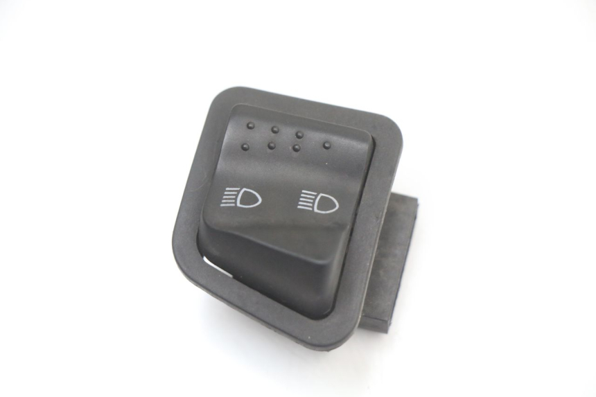 photo de LICHTSCHALTER GILERA RUNNER SP 50 (2009 - 2017) - Hauptansicht