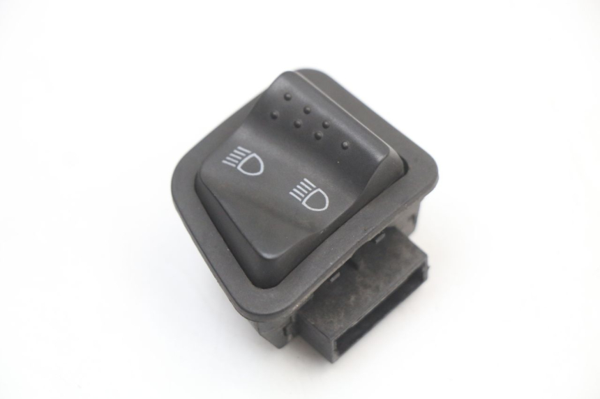 photo de LICHTSCHALTER GILERA RUNNER SP 50 (2009 - 2017) - Detailansicht des Bauteils