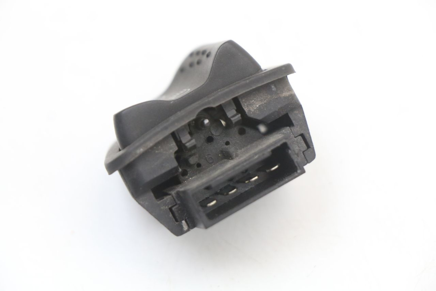 photo de LICHTSCHALTER GILERA RUNNER SP 50 (2009 - 2017) - Zoom auf Gebrauchszustand