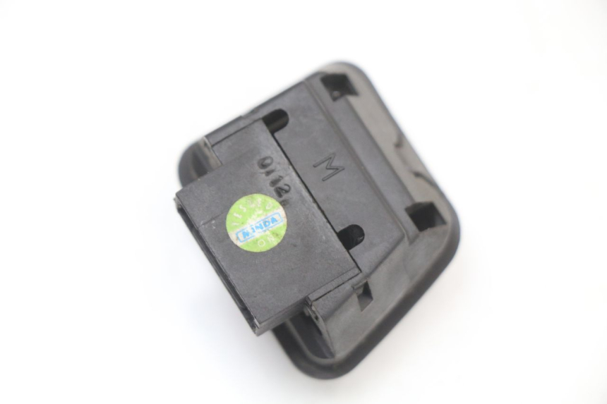 photo de LICHTSCHALTER GILERA RUNNER SP 50 (2009 - 2017) - Alternative Perspektive