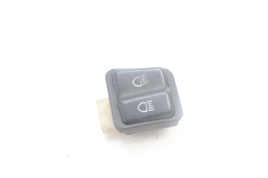 photo de LICHTSCHALTER HONDA SCV LEAD 100 (2003 - 2007) - Hauptansicht