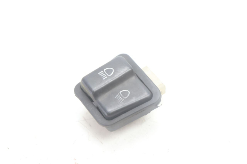 photo de LICHTSCHALTER HONDA SCV LEAD 100 (2003 - 2007) - Detailansicht des Bauteils