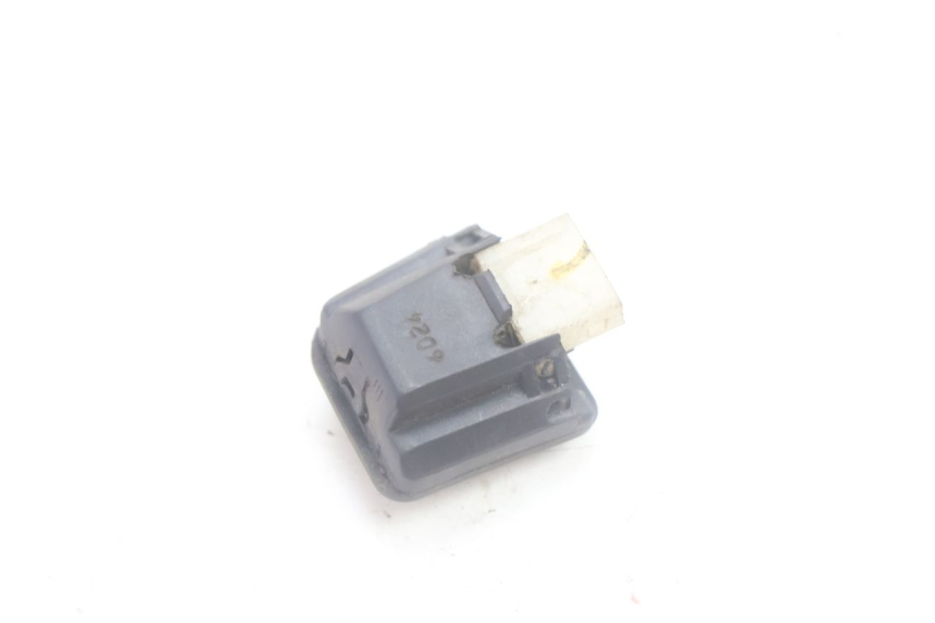 photo de LICHTSCHALTER HONDA SCV LEAD 100 (2003 - 2007) - Alternative Perspektive