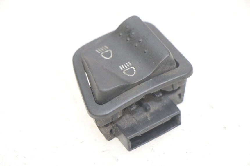 photo de LICHTSCHALTER APRILIA SR 2T 50 (2012 - 2017) - Hauptansicht