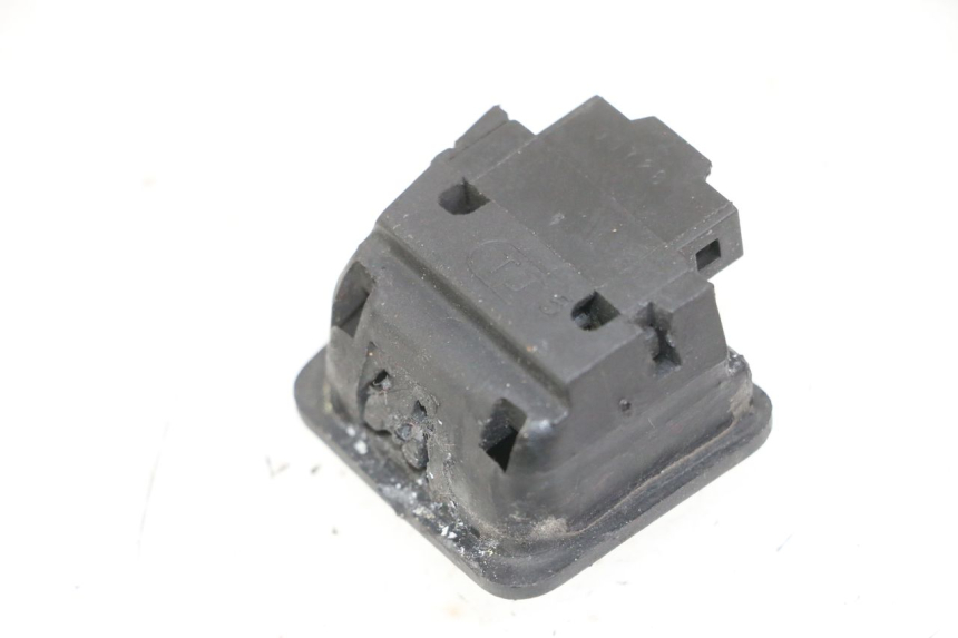 photo de ABBLENDLICHT SCHALTER  SYM FIDDLE 3 III 50 (2014 - 2020) - Detailansicht des Bauteils