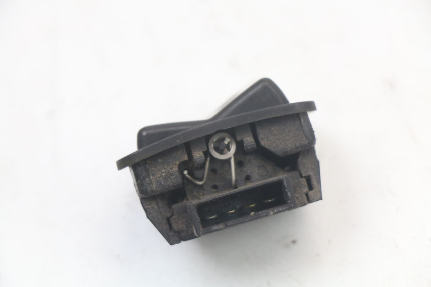 photo de ABBLENDLICHT SCHALTER  SYM ORBIT 2 4T 50 (2018 - 2022) - Zoom auf Gebrauchszustand