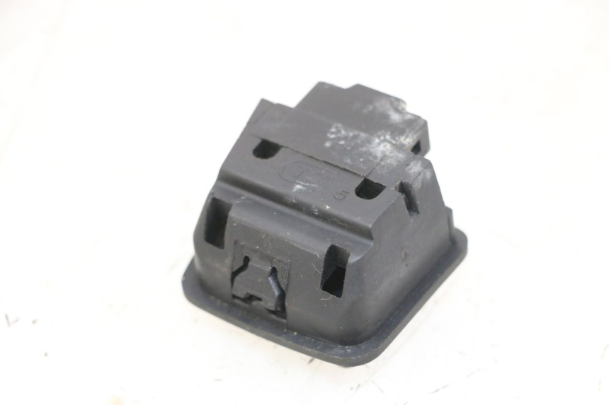 photo de LICHTSCHALTER SYM ORBIT 2 4T 50 (2008 - 2017) - Detailansicht des Bauteils