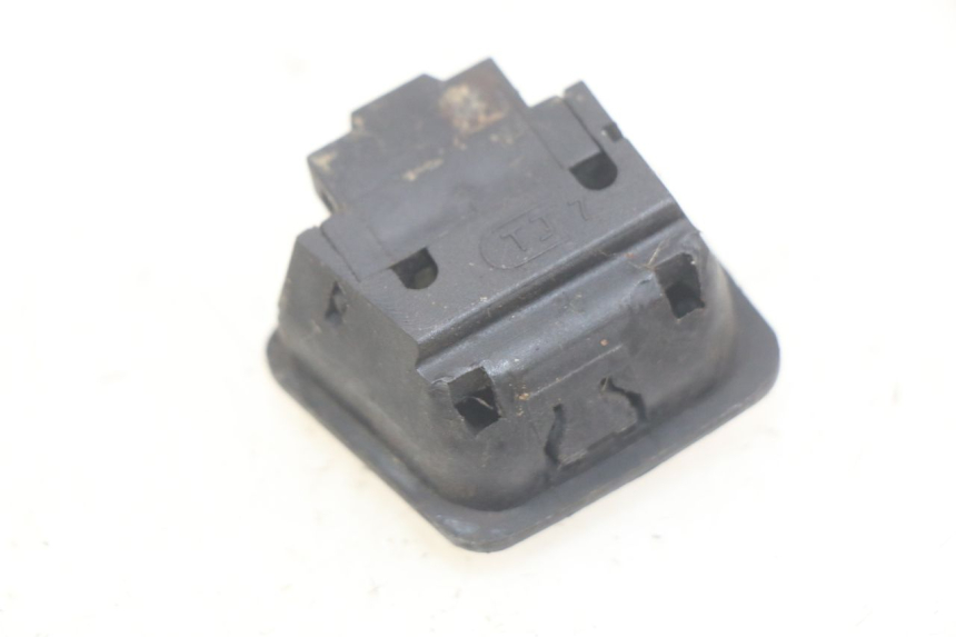 photo de LICHTSCHALTER PEUGEOT TWEET 4T 50 (2018 - 2022) - Zoom auf Gebrauchszustand