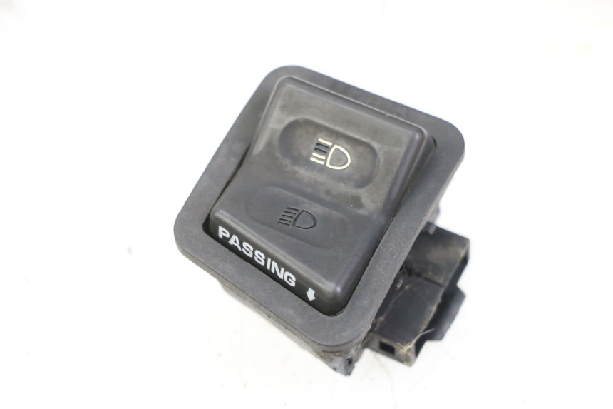 photo de LICHTSCHALTER PEUGEOT TWEET 4T 50 (2018 - 2022) - Hauptansicht