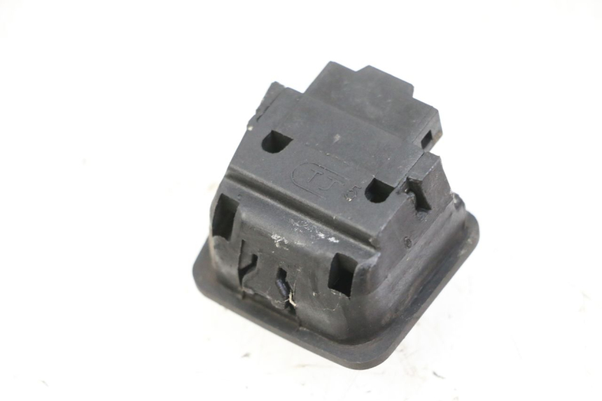 photo de LICHTSCHALTER PEUGEOT TWEET 4T 50 (2018 - 2022) - Detailansicht des Bauteils